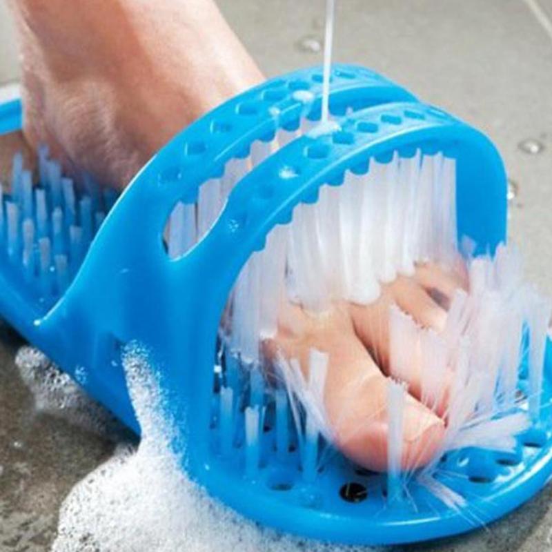 Shower Feet Slippers